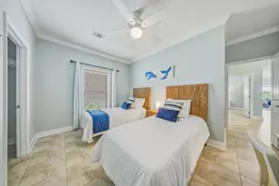 12555 Overseas Hwy, Marathon, FL 33050 - Photo 44