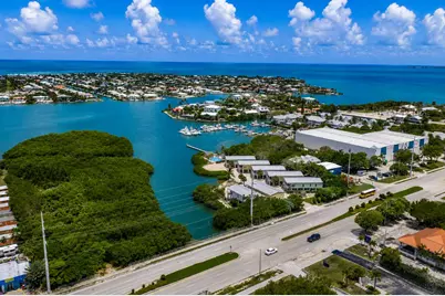 12555 Overseas Highway #F, Marathon, FL 33050 - Photo 56