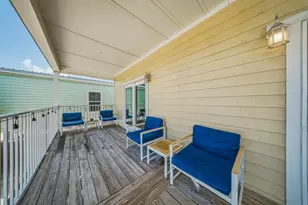 12555 Overseas Hwy, Marathon, FL 33050 - Photo 62