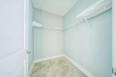 12555 Overseas Highway #F, Marathon, FL 33050 - Photo 46