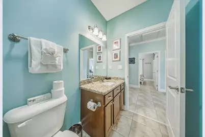 12555 Overseas Highway #F, Marathon, FL 33050 - Photo 48