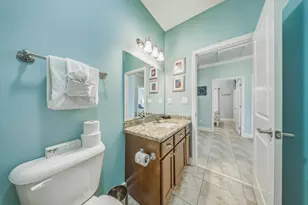 12555 Overseas Hwy, Marathon, FL 33050 - Photo 48