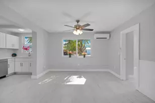 11105 3rd Avenue Ocean, Marathon, FL 33050 - Photo 8