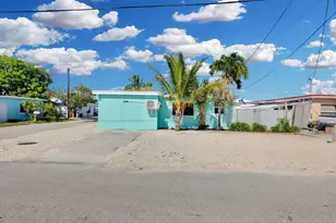 11105 3rd Avenue Ocean, Marathon, FL 33050 - Photo 2
