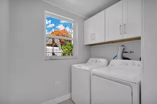 11105 3rd Avenue Ocean, Marathon, FL 33050 - Photo 4