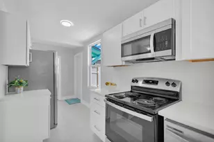 11105 3rd Avenue Ocean, Marathon, FL 33050 - Photo 6