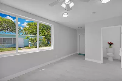 11105 3rd Avenue Ocean, Marathon, FL 33050 - Photo 24