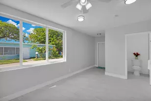 11105 3rd Avenue Ocean, Marathon, FL 33050 - Photo 24