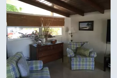 16 Key Haven Boulevard, Key Haven, FL 33040 - Photo 62