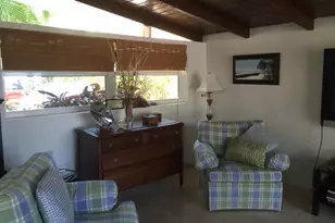 16 Key Haven Blvd, Key Haven, FL 33040 - Photo 62