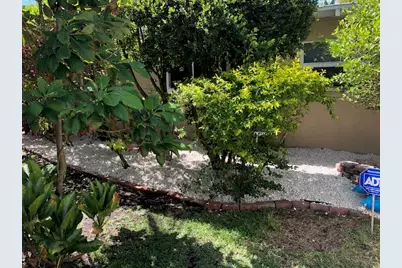 16 Key Haven Boulevard, Key Haven, FL 33040 - Photo 52