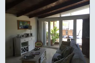 16 Key Haven Boulevard, Key Haven, FL 33040 - Photo 20