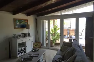 16 Key Haven Blvd, Key Haven, FL 33040 - Photo 20