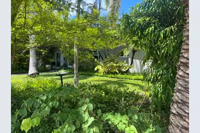 16 Key Haven Boulevard, Key Haven, FL 33040 - Photo 68