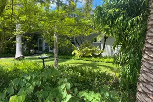 16 Key Haven Blvd, Key Haven, FL 33040 - Photo 68