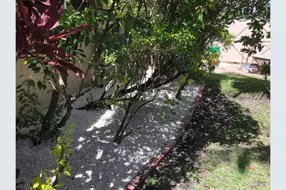 16 Key Haven Boulevard, Key Haven, FL 33040 - Photo 54