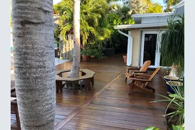 16 Key Haven Boulevard, Key Haven, FL 33040 - Photo 36