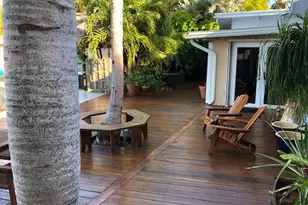 16 Key Haven Blvd, Key Haven, FL 33040 - Photo 36