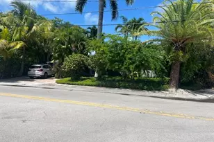 16 Key Haven Blvd, Key Haven, FL 33040 - Photo 70