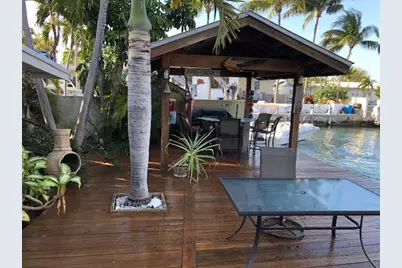 16 Key Haven Boulevard, Key Haven, FL 33040 - Photo 2
