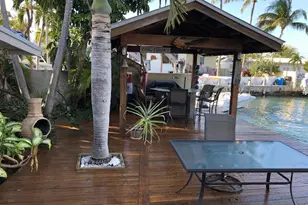 16 Key Haven Blvd, Key Haven, FL 33040 - Photo 2