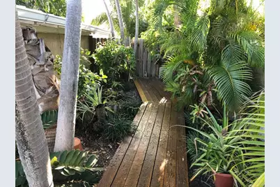 16 Key Haven Boulevard, Key Haven, FL 33040 - Photo 34