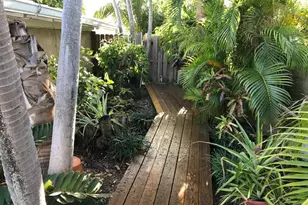 16 Key Haven Blvd, Key Haven, FL 33040 - Photo 34