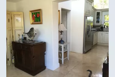 16 Key Haven Boulevard, Key Haven, FL 33040 - Photo 18
