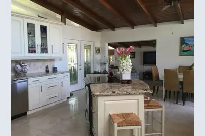 16 Key Haven Boulevard, Key Haven, FL 33040 - Photo 14