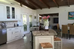 16 Key Haven Blvd, Key Haven, FL 33040 - Photo 14
