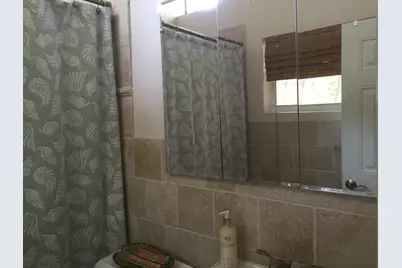 16 Key Haven Boulevard, Key Haven, FL 33040 - Photo 32
