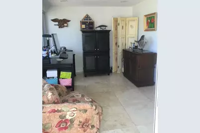 16 Key Haven Boulevard, Key Haven, FL 33040 - Photo 16