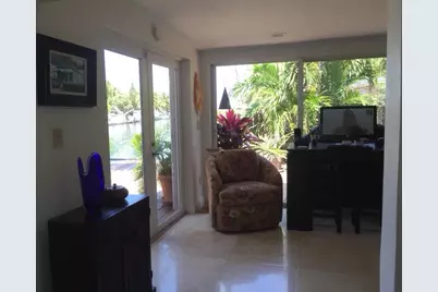 16 Key Haven Boulevard, Key Haven, FL 33040 - Photo 24