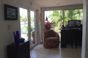 16 Key Haven Blvd, Key Haven, FL 33040 - Photo 24