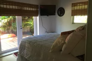 16 Key Haven Blvd, Key Haven, FL 33040 - Photo 28