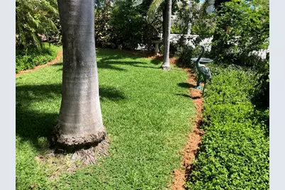 16 Key Haven Boulevard, Key Haven, FL 33040 - Photo 56