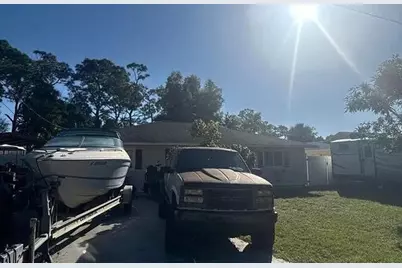 27041 Edgewood Street, Other, FL 34135 - Photo 4