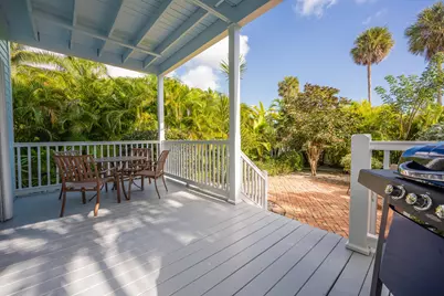 243 Golf Club Drive, Key West, FL 33040 - Photo 14
