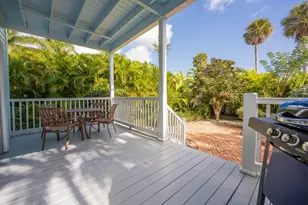 243 Golf Club Dr, Key West, FL 33040 - Photo 14