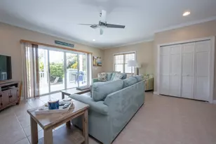 243 Golf Club Dr, Key West, FL 33040 - Photo 10