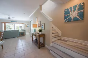 243 Golf Club Dr, Key West, FL 33040 - Photo 22