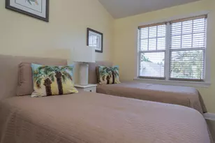 243 Golf Club Dr, Key West, FL 33040 - Photo 40