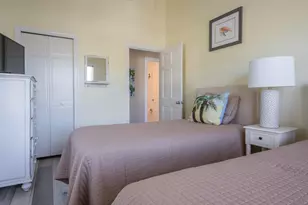 243 Golf Club Dr, Key West, FL 33040 - Photo 42