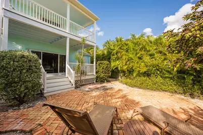 243 Golf Club Drive, Key West, FL 33040 - Photo 46