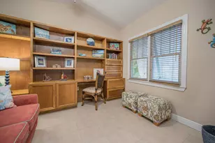 243 Golf Club Dr, Key West, FL 33040 - Photo 20