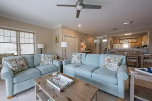 243 Golf Club Dr, Key West, FL 33040 - Photo 12