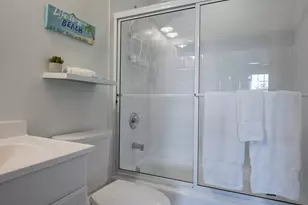 243 Golf Club Dr, Key West, FL 33040 - Photo 38