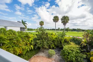 243 Golf Club Dr, Key West, FL 33040 - Photo 28