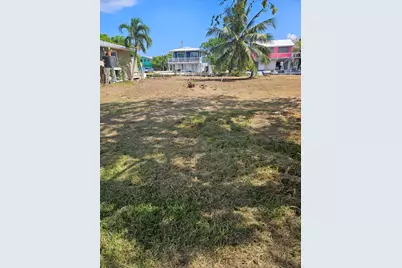 30860 Malaga Lane, Big Pine Key, FL 33043 - Photo 18