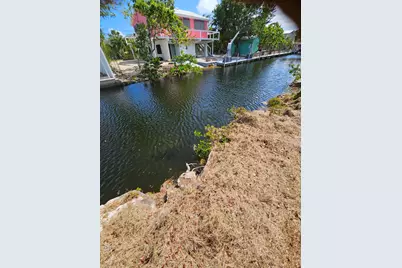 30860 Malaga Lane, Big Pine Key, FL 33043 - Photo 14